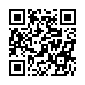 千葉市でお探しの街ガイド情報|泉福寺のQRコード