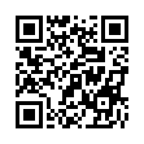 千葉市の街ガイド情報なら|真宗高田派専修寺　関東別院千葉分院のQRコード