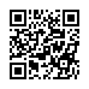 千葉市街ガイドのお薦め|宗教法人正福寺のQRコード