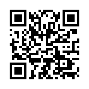 千葉市でお探しの街ガイド情報|浄土真宗親鸞会　千葉花園会館のQRコード