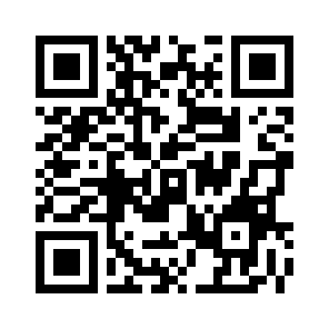 千葉市の人気街ガイド情報なら|萬徳院釈迦寺稲毛別院のQRコード