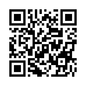 千葉市街ガイドのお薦め|妙導寺のQRコード