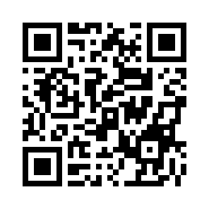 千葉市街ガイドのお薦め|貴船山正善院のQRコード