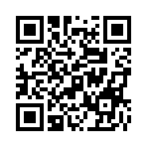 千葉市で知りたい情報があるなら街ガイドへ|千葉寺のQRコード