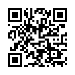 千葉市の人気街ガイド情報なら|本敬寺のQRコード