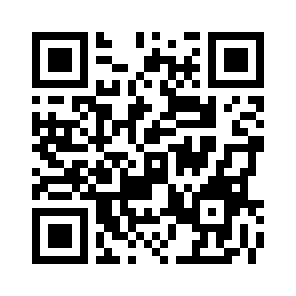 千葉市でお探しの街ガイド情報|大聖寺のQRコード