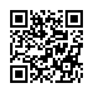 千葉市の街ガイド情報なら|稲毛寺のQRコード