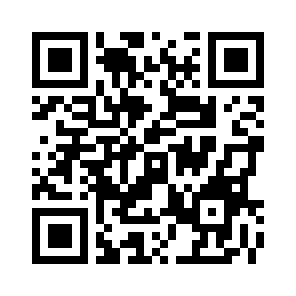 千葉市で知りたい情報があるなら街ガイドへ|大日寺のQRコード