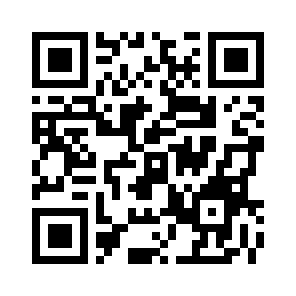 千葉市の人気街ガイド情報なら|信貴山真言宗釈迦院のQRコード