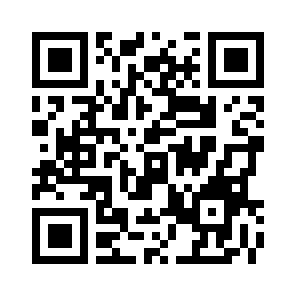 千葉市で知りたい情報があるなら街ガイドへ|本円寺のQRコード