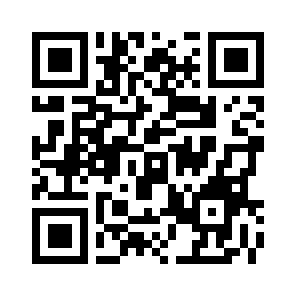 千葉市で知りたい情報があるなら街ガイドへ|阿弥陀寺のQRコード