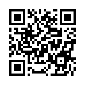 千葉市でお探しの街ガイド情報|長胤寺のQRコード