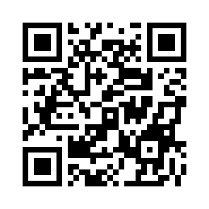 千葉市の人気街ガイド情報なら|千葉光明寺のQRコード