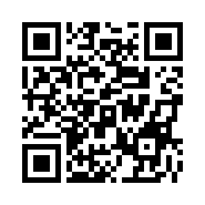 千葉市の街ガイド情報なら|本満寺のQRコード