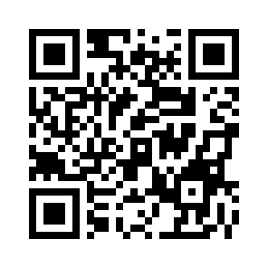 千葉市の街ガイド情報なら|東禅寺のQRコード