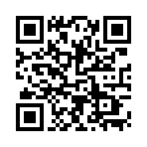 千葉市で知りたい情報があるなら街ガイドへ|光明寺のQRコード