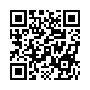 千葉市の人気街ガイド情報なら|光明院のQRコード