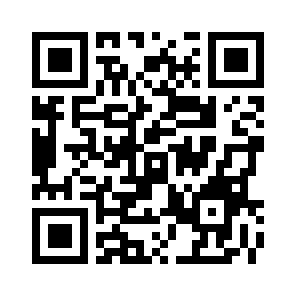 千葉市で知りたい情報があるなら街ガイドへ|高徳寺のQRコード