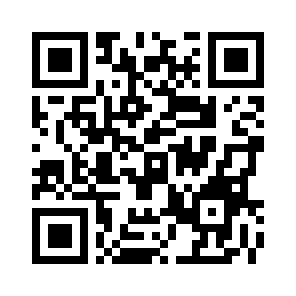 千葉市街ガイドのお薦め|宗教法人東光寺別院のQRコード