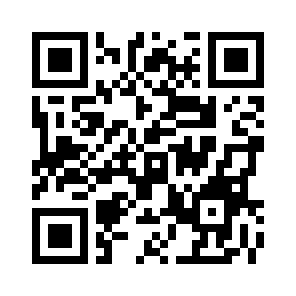 千葉市街ガイドのお薦め|宝幢寺のQRコード