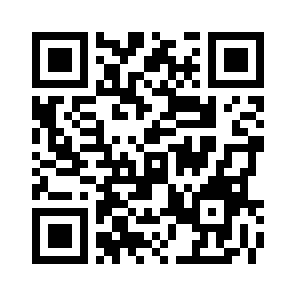 千葉市でお探しの街ガイド情報|宗胤寺会館のQRコード