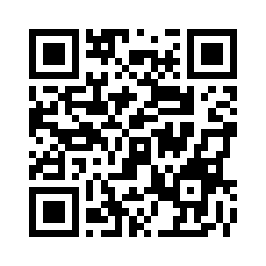 千葉市の街ガイド情報なら|海蔵寺のQRコード