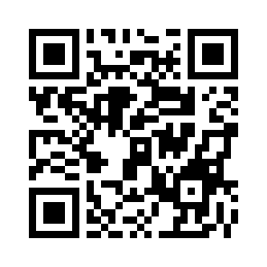 千葉市の街ガイド情報なら|来迎寺のQRコード