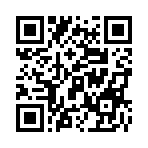 千葉市の人気街ガイド情報なら|日蓮宗長善寺のQRコード