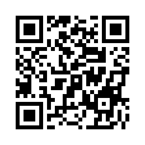 千葉市で知りたい情報があるなら街ガイドへ|宗教法人祖敬会本院のQRコード