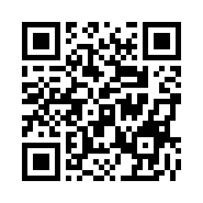 千葉市でお探しの街ガイド情報|真言宗豊山派　廣照寺のQRコード