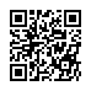 千葉市で知りたい情報があるなら街ガイドへ|旬彩酒房・和のQRコード