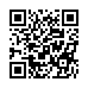 千葉市でお探しの街ガイド情報|宗胤寺のQRコード