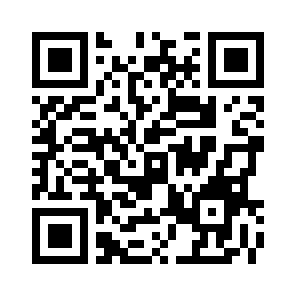 千葉市の街ガイド情報なら|上行寺のQRコード