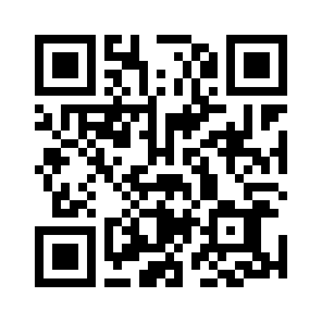 千葉市でお探しの街ガイド情報|宝憧院のQRコード