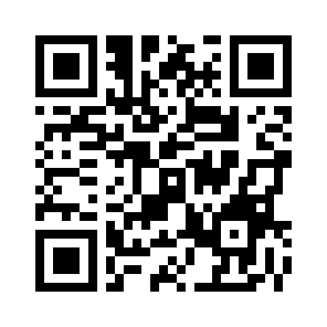 千葉市で知りたい情報があるなら街ガイドへ|阿弥陀寺のQRコード