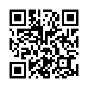 千葉市街ガイドのお薦め|善勝寺のQRコード