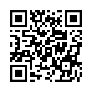 千葉市の人気街ガイド情報なら|真蔵院のQRコード