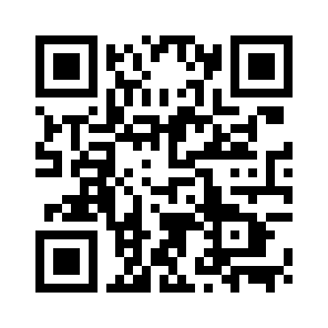 千葉市の街ガイド情報なら|祖敬会（宗教法人）のQRコード