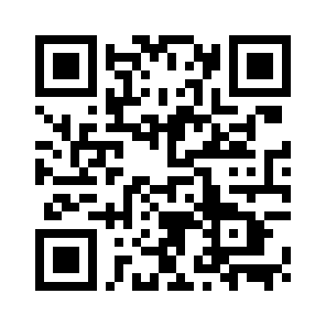 千葉市の人気街ガイド情報なら|胤重寺のQRコード