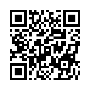 千葉市の人気街ガイド情報なら|焚上協会千葉営業所のQRコード