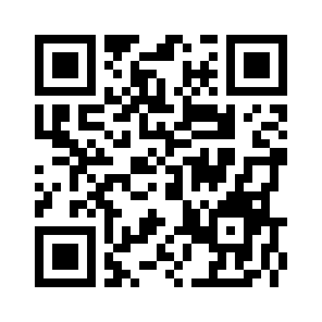 千葉市街ガイドのお薦め|ふたばのQRコード