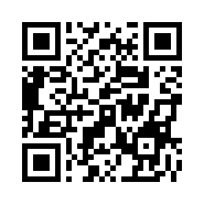 千葉市街ガイドのお薦め|清寿寺のQRコード