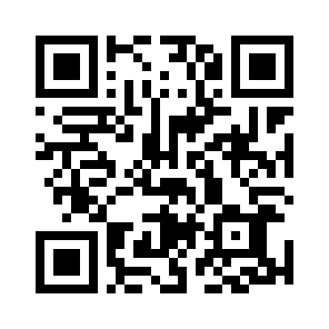 千葉市でお探しの街ガイド情報|長徳寺のQRコード