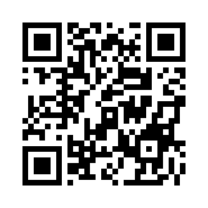 千葉市の街ガイド情報なら|香華院のQRコード