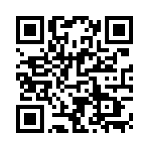 千葉市の人気街ガイド情報なら|本寿寺のQRコード