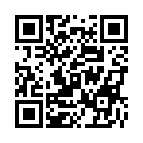 千葉市街ガイドのお薦め|福正寺のQRコード