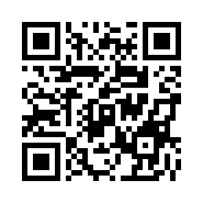 千葉市街ガイドのお薦め|巌嶋神社のQRコード