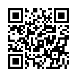 千葉市でお探しの街ガイド情報|千葉県遺族会のQRコード