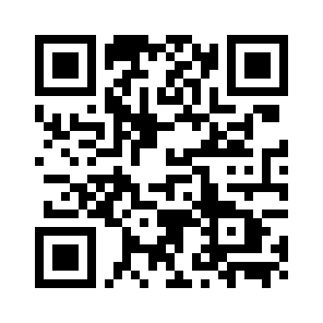 千葉市で知りたい情報があるなら街ガイドへ|千葉市立／更科小学校のQRコード