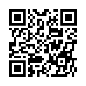 千葉市で知りたい情報があるなら街ガイドへ|庄や蘇我東口店のQRコード